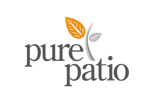 Pure Patio