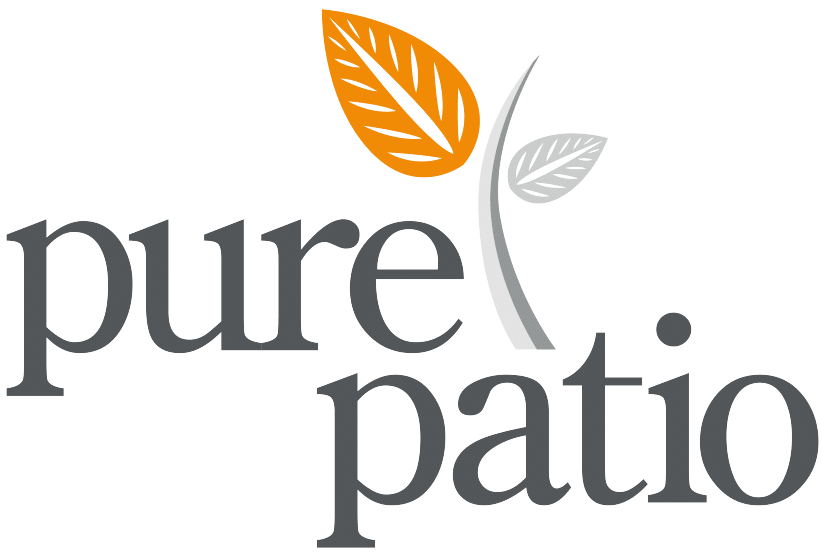 Pure Patio