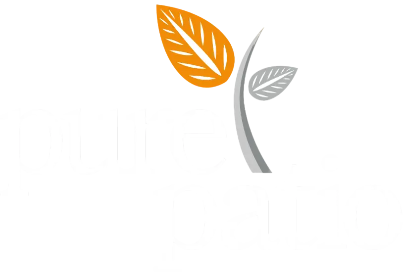 Pure Patio