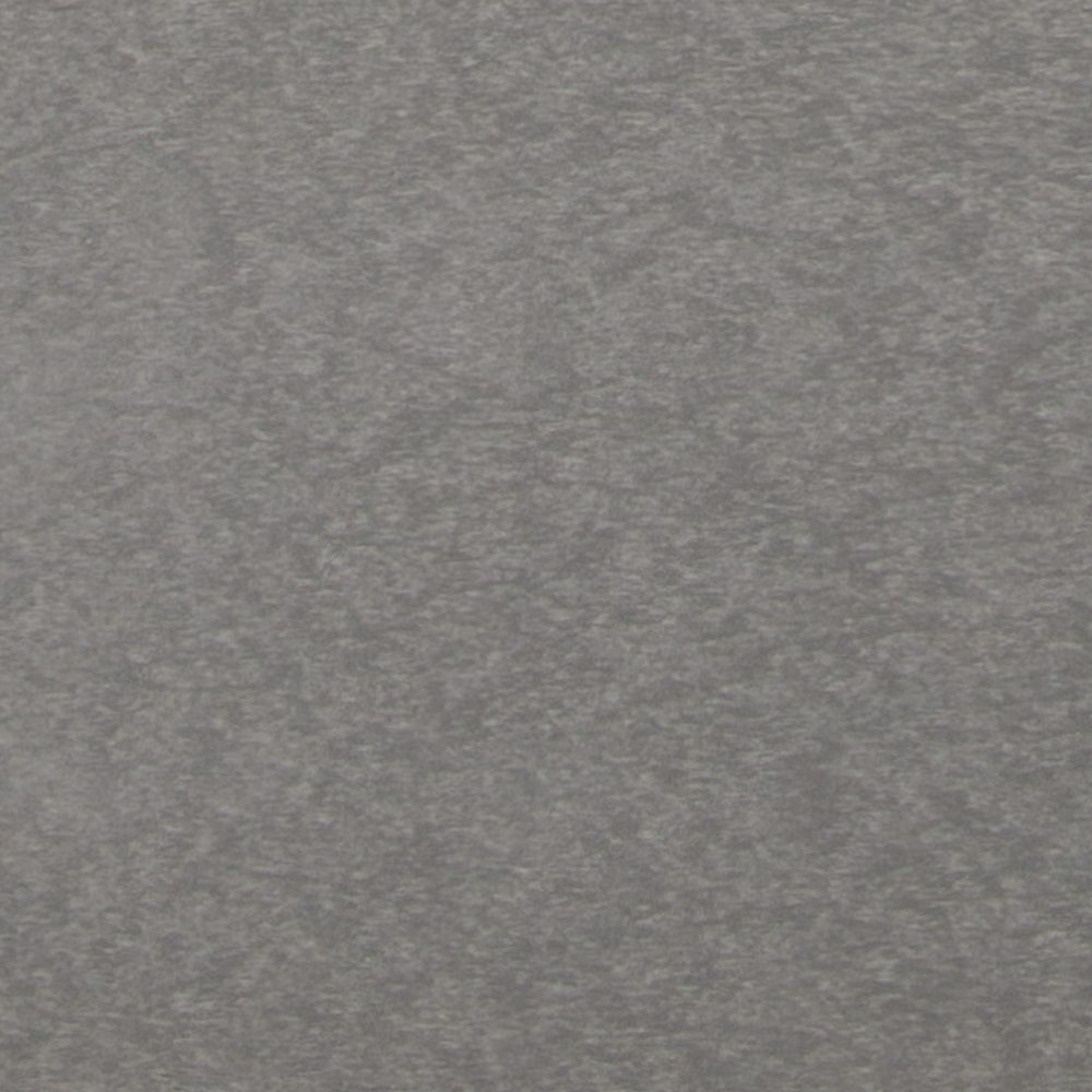 Slate Grey