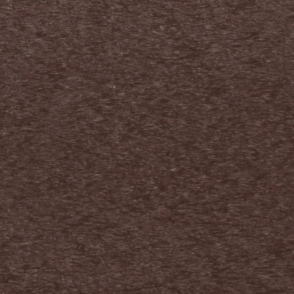 Mahogany