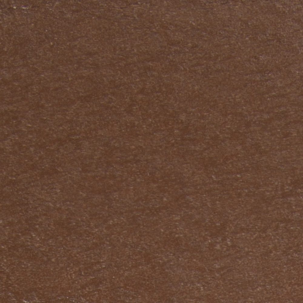 Teak
