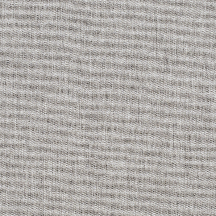 Sunbrella Granite