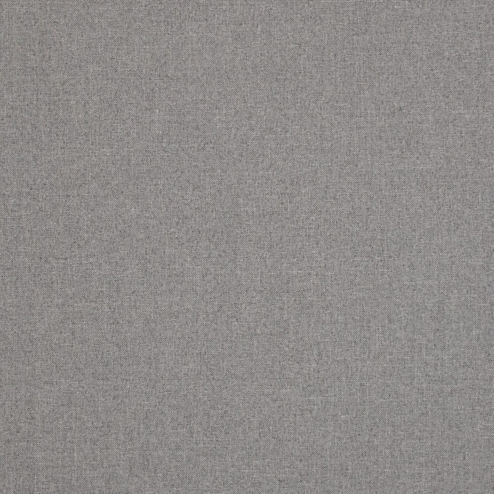 Revolution Grey Mist