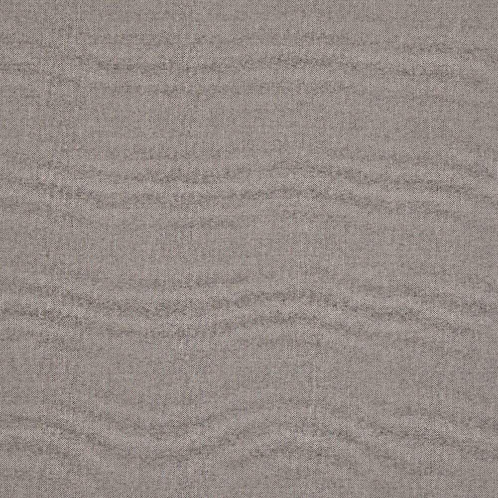 Revolution Weathered Tweed
