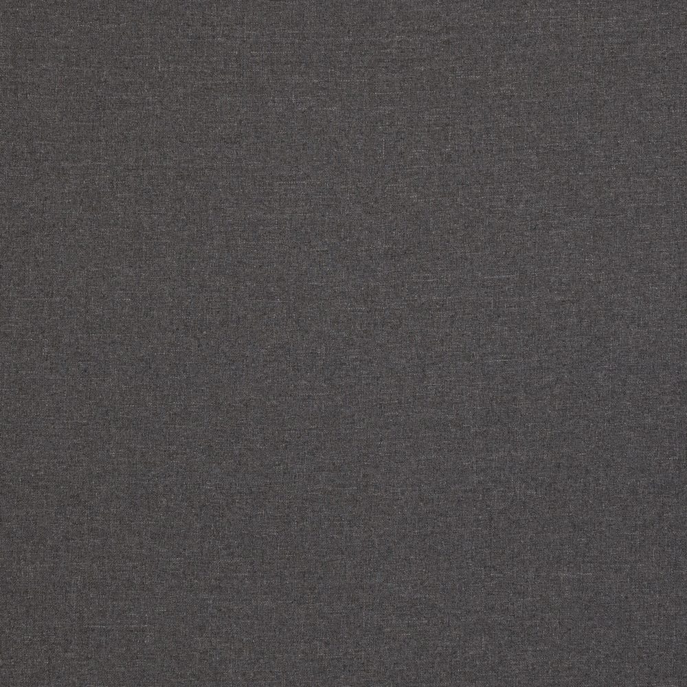 Revolution Ash Charcoal