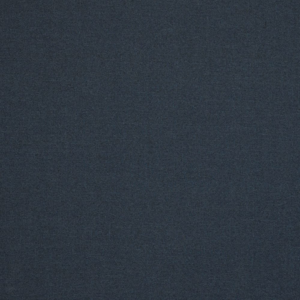 Revolution Marine Indigo