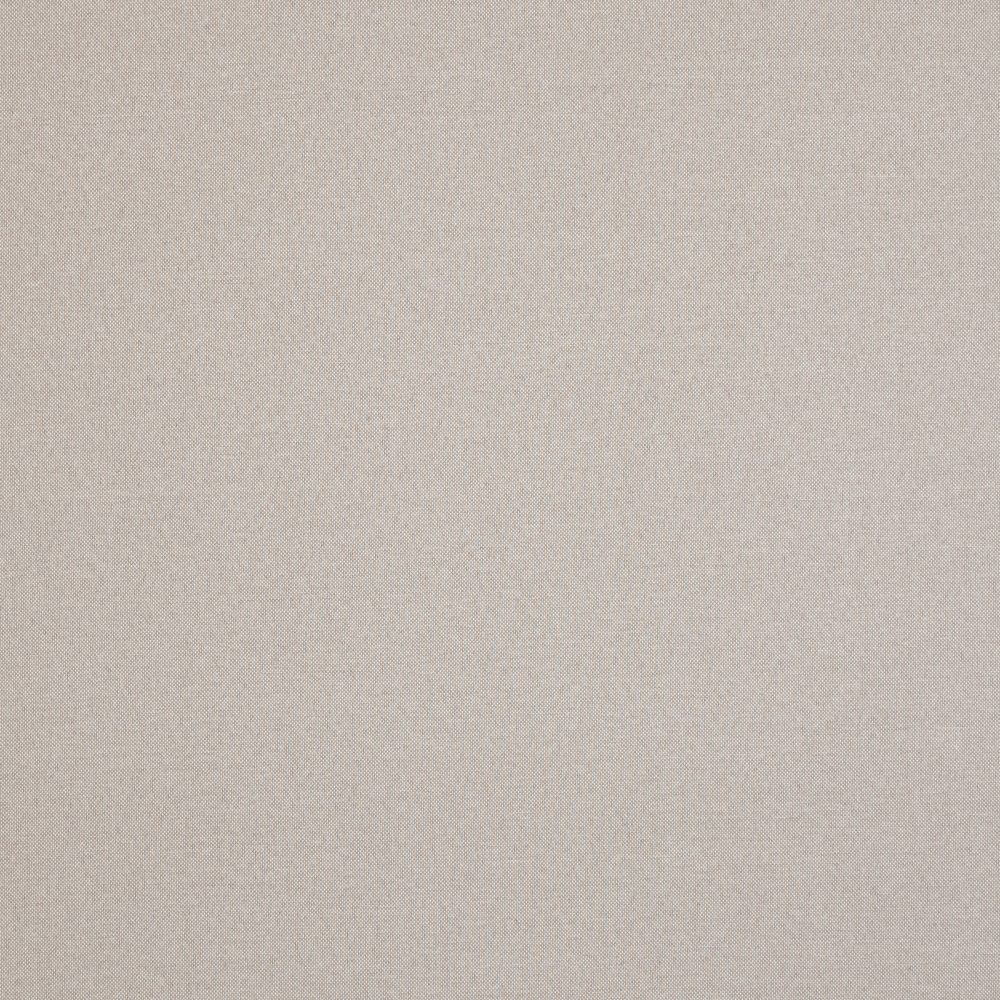 Revolution Dune Burlap
