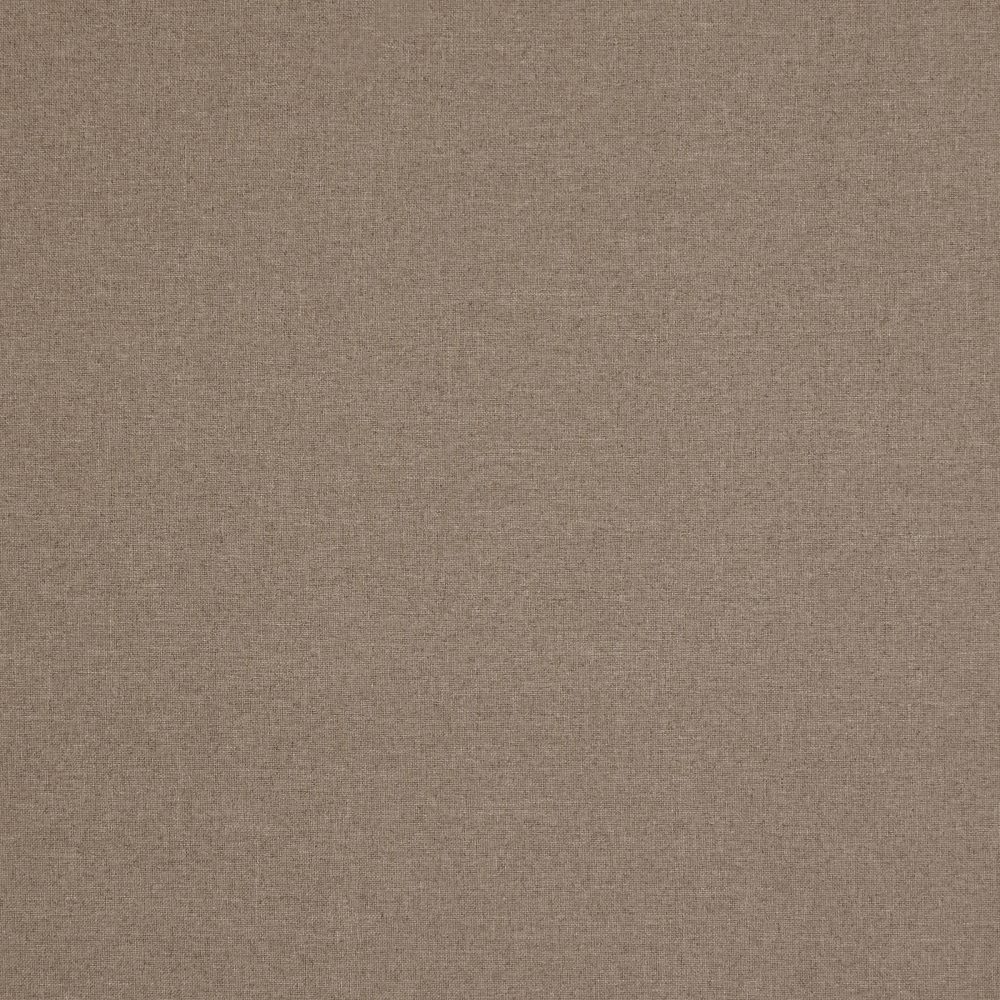 Revolution Spiced Burlap