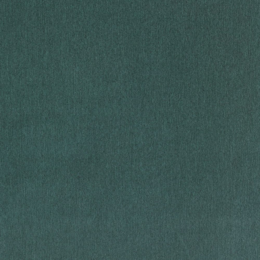 Revolution Ocean Teal