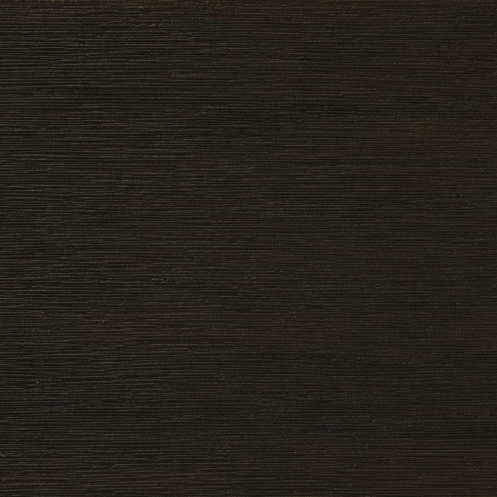 Kona