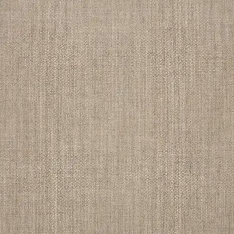 Sunbrella Cast Ash