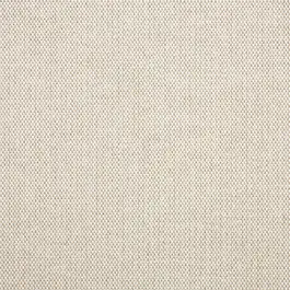 Sunbrella Blend Linen