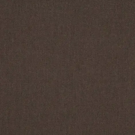Sunbrella Canvas Java