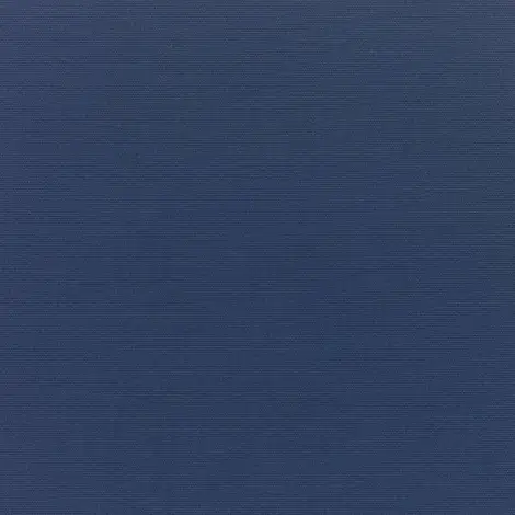 Sunbrella Navy