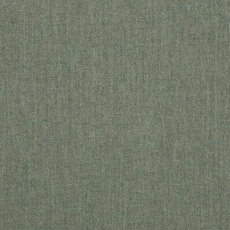 Sunbrella Cast Sage