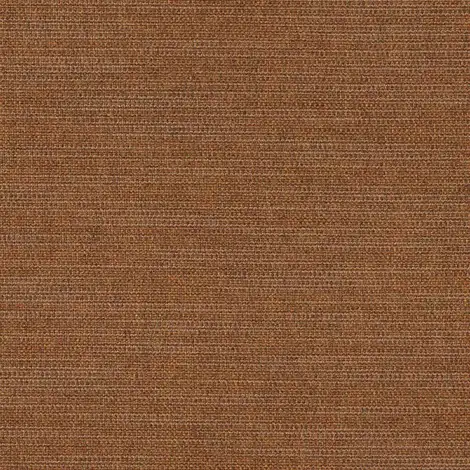 Sunbrella Exhale Teak