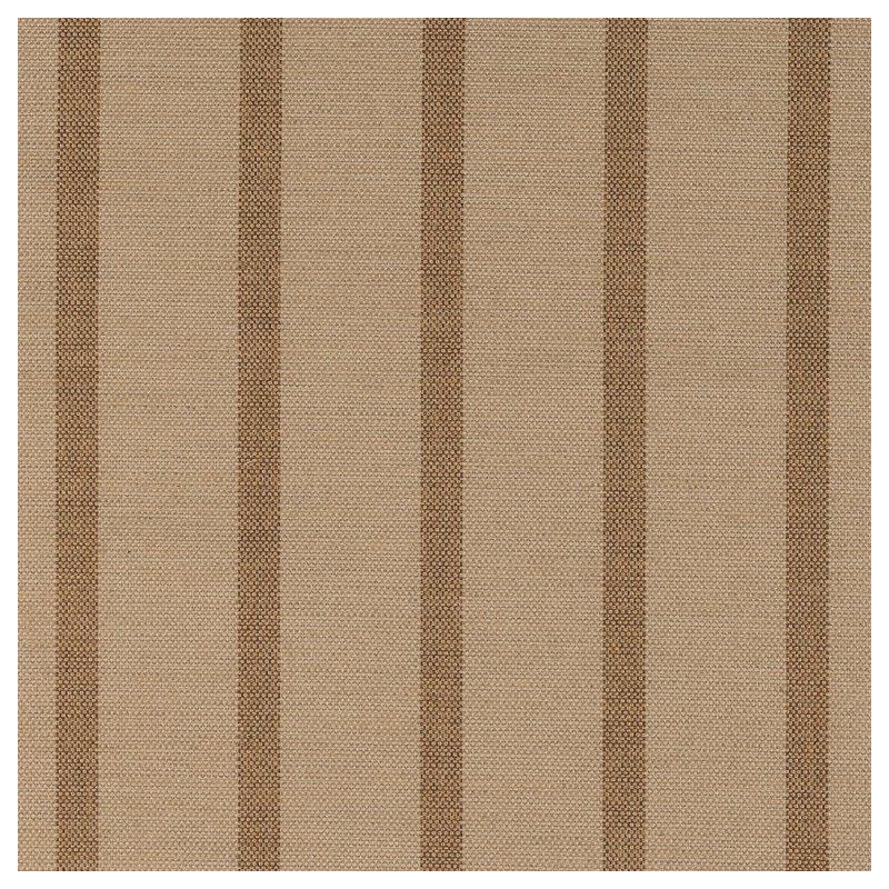Sunbrella Unwind Driftwood