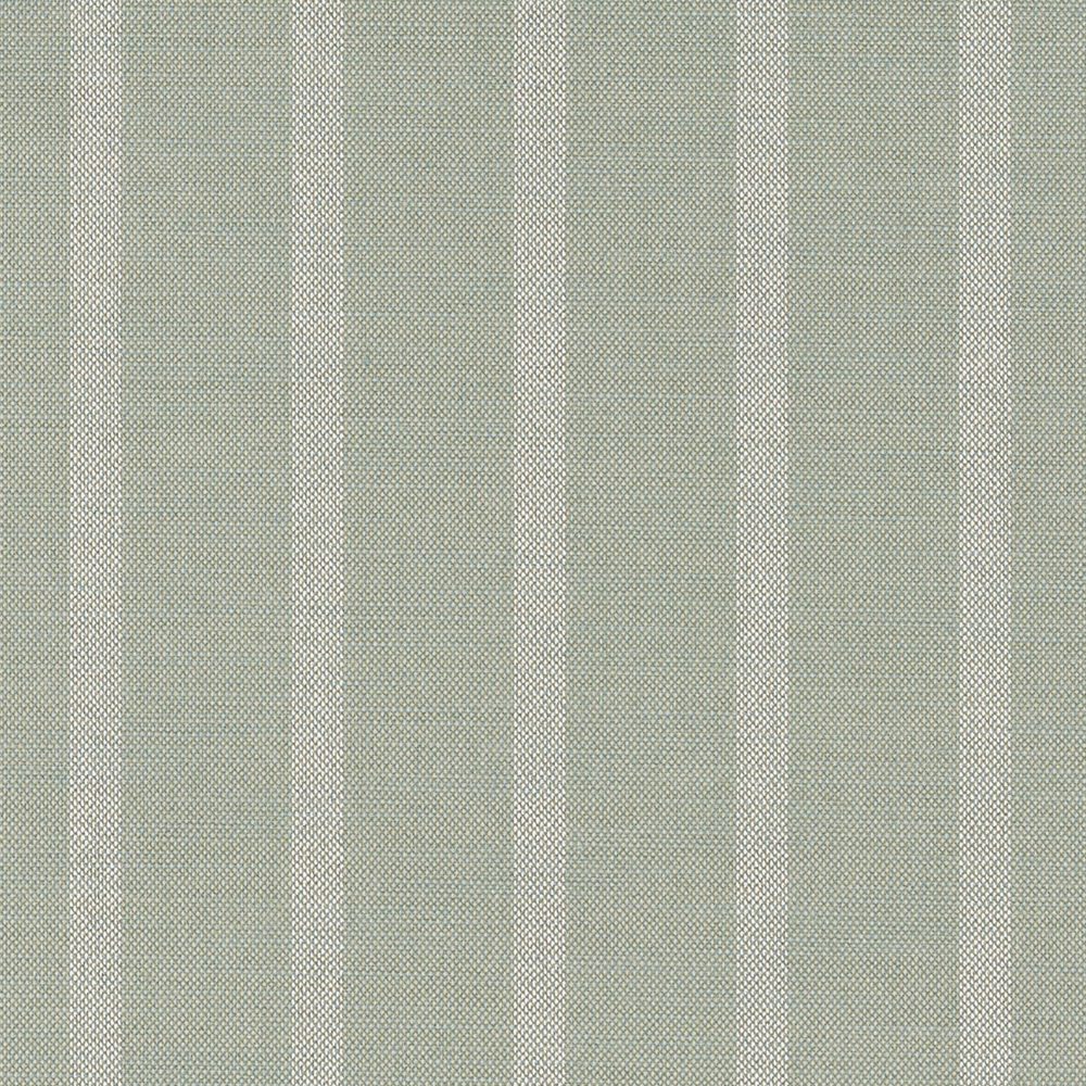 Sunbrella Unwind Rainwashed