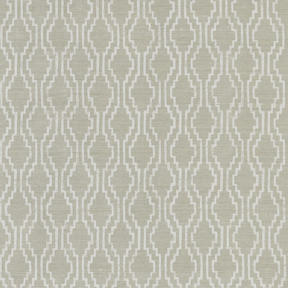 Sunbrella Solve Linen