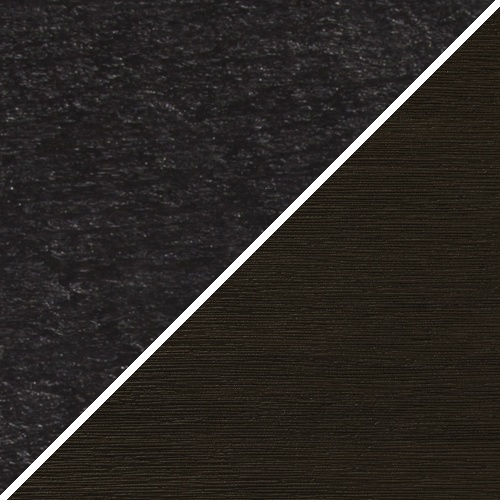 Black / Kona
