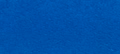 Pacific Blue