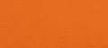 Tangerine