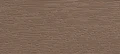 Vintage Sahara