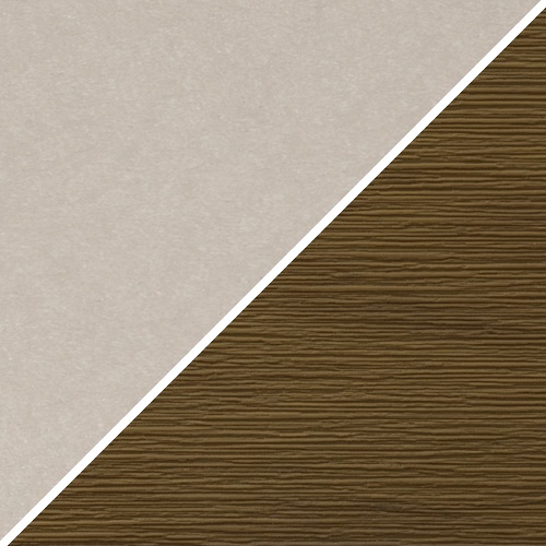 Sand / Natural
