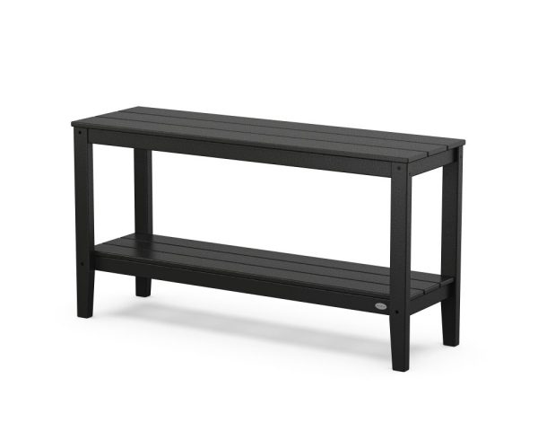Newport 55" Console Table