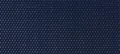 Navy Blue Sling