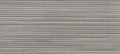 Metallic Sling