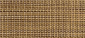 Burlap Sling
