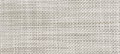Birch Sling