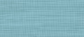 Dupioni Aquamarine Sling